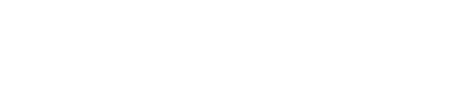底部LOGO